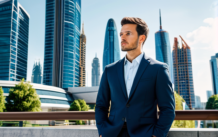 금형설계기능사 - 이미지 1