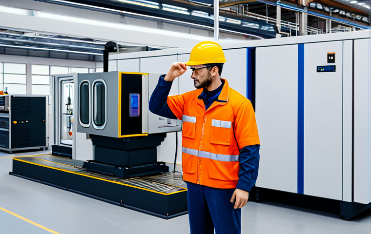 제대로 - 이미지 1