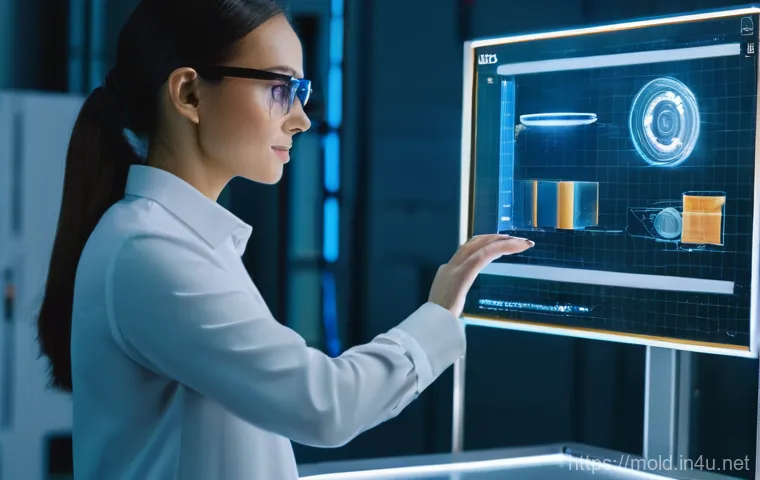 금형설계기능사 자격증으로 가능한 직업 - 01mm accuracy mentioned in the text.